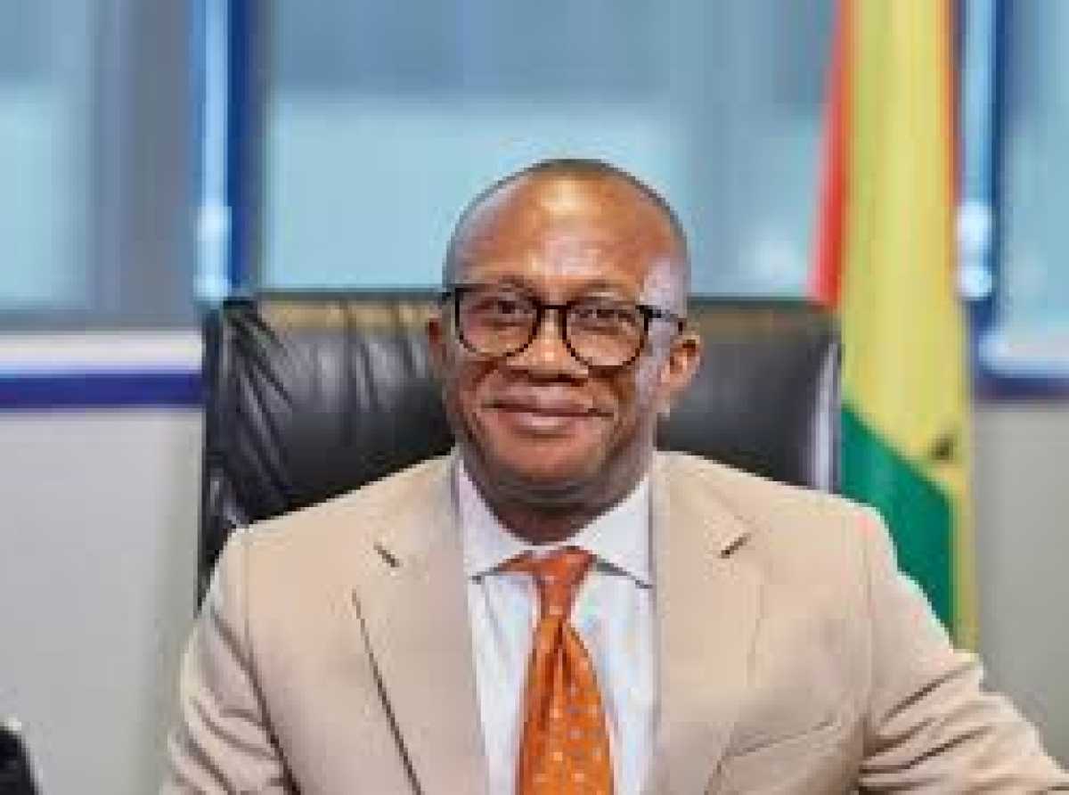 NPRA denies GH¢8m US training expenditure claim